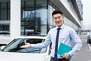 Xbox新直播会10月26日凌晨1点举行 第三方为特色